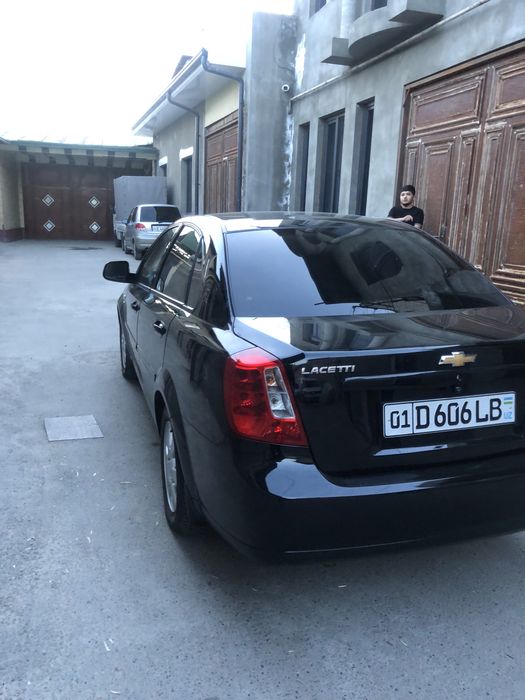 Jentra Aftamat 3 pozitsiya