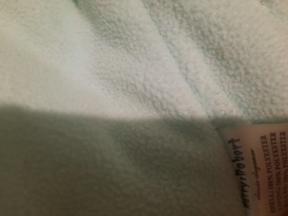 куртка зимняяс комбинезоном