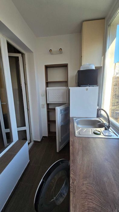 Продава се Двустаен апартамент в София, Младост 3 - 45 кв.м за 1814 €/кв.м - Снимка #7