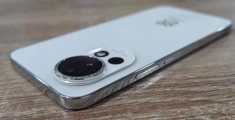 Huawei Nova 13 256GB