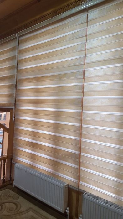 Жалюзи. Jaluzi. Jalyuzi. Pardalar