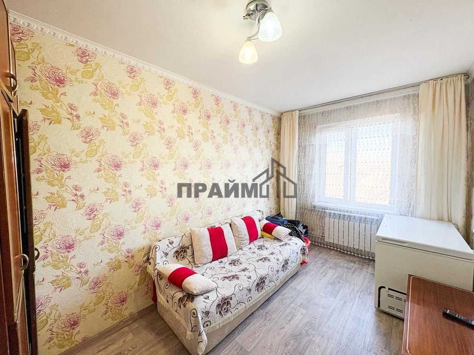 ПРОДАМ 4Х. Даулет (Самал ПРАЙМ)