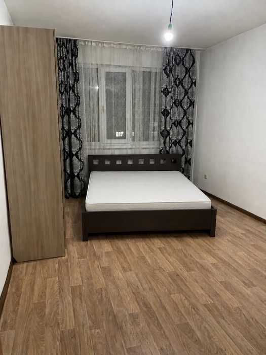 Сдается квартира