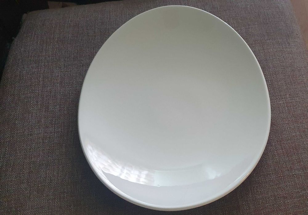 Чинии Churchill/ Churchill plates 9лв.