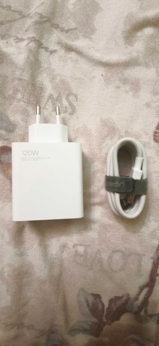 Xiaomi 11T Pro 128 GB