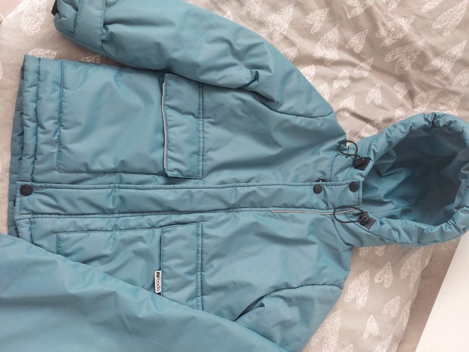 Bodo костюм  куртка и штаны