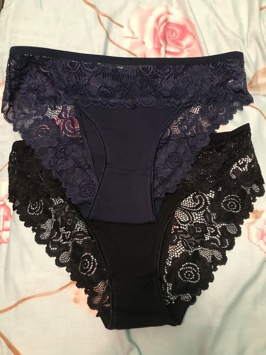 Женское белье продам