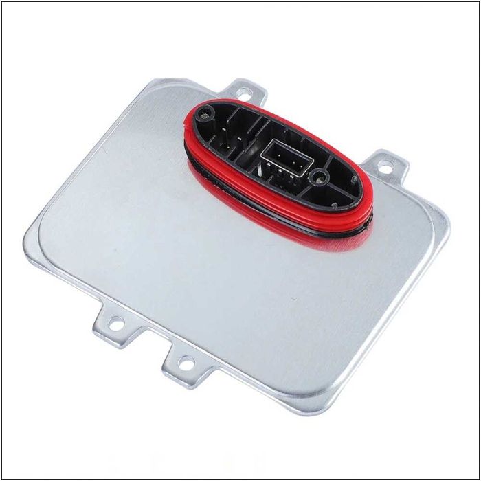 Баласт Ксенон 5DV009000-00 - BMW, Mercedes, Ford, VW и др. НОВ!