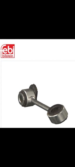 Тяга стабилизатора поперечной устойчивости для Мерседеса е-класса,1102