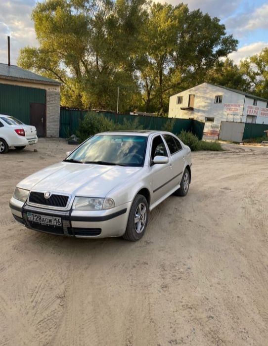 Продам машину в идеальнейшем состоянии!