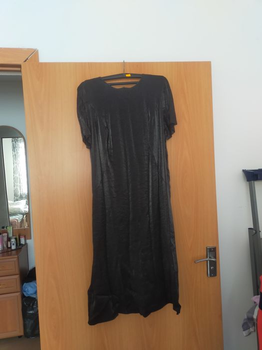 Продам платье  в хорошем состоянии