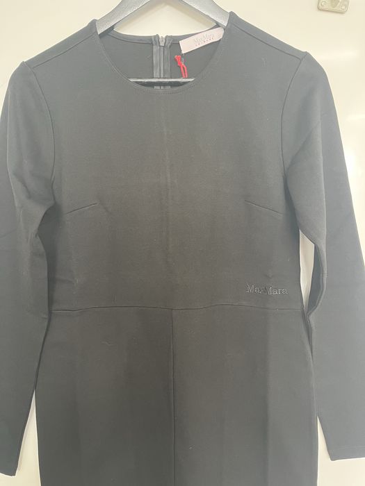 Дамска рокля Max Mara