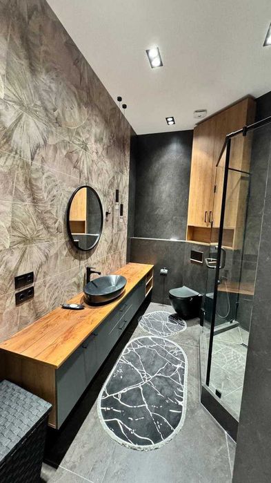 Сдаётся квартира на ЖК Тиара