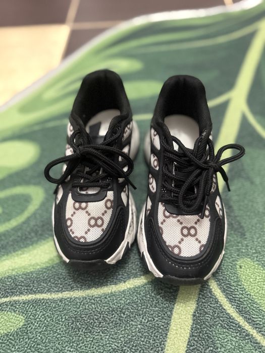 Incaltaminte fetita marimea 28-29