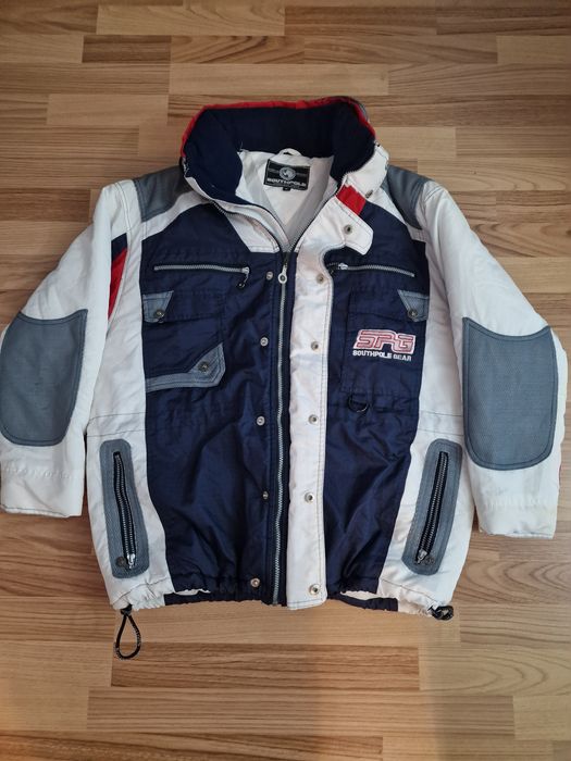 Geacă Ski Southpole