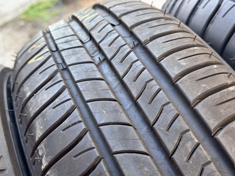 185/65/R15 Micnelin Energy 4бр летни dot0120