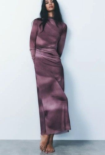 Продам платье Zara