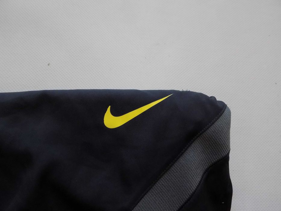 футболен анцуг liverpool nike/juventus adidas долнище екип мъжки оригинал S
