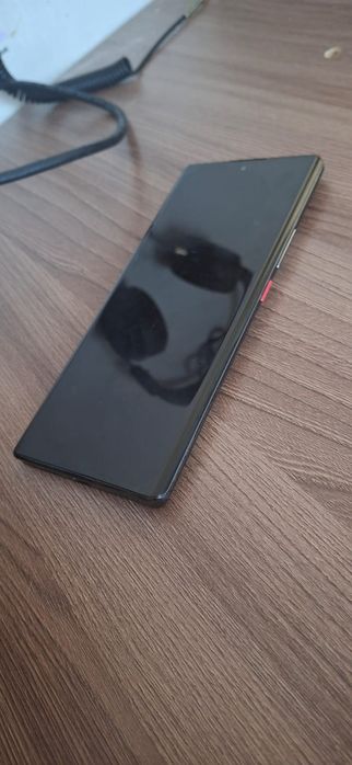 Zte blade v50 5g+xbox one s