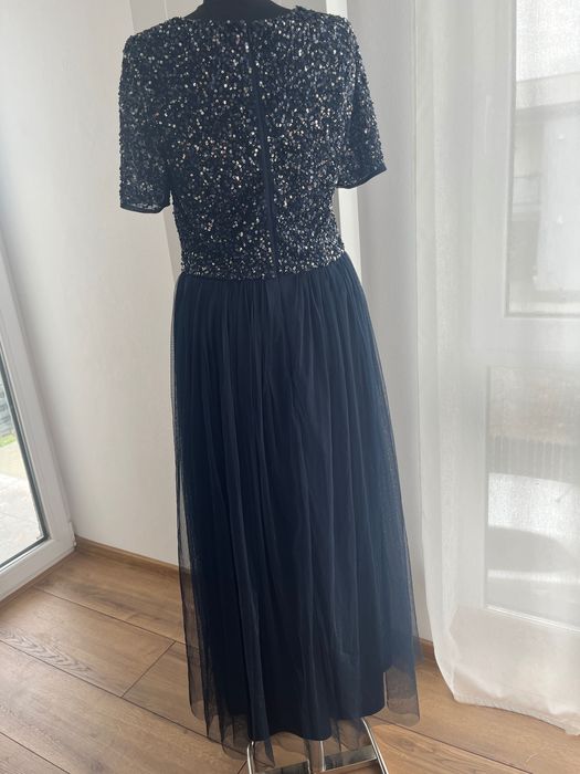 Rochie Asos marimea 40