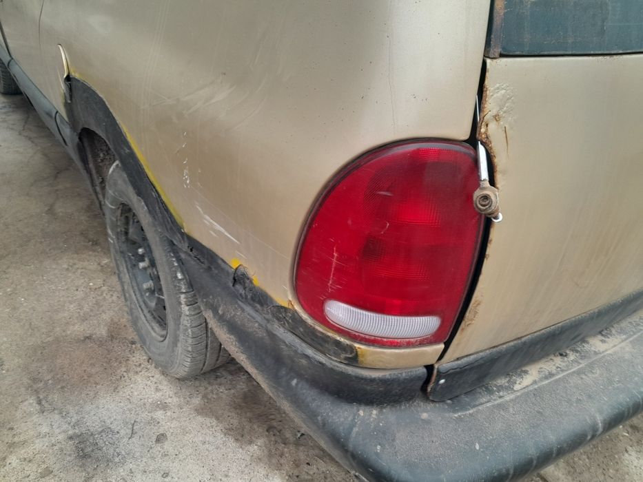 Продам по запчастьям