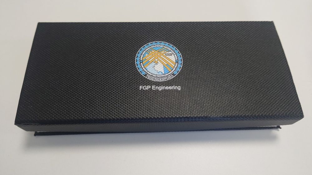 Продам комплект ручек