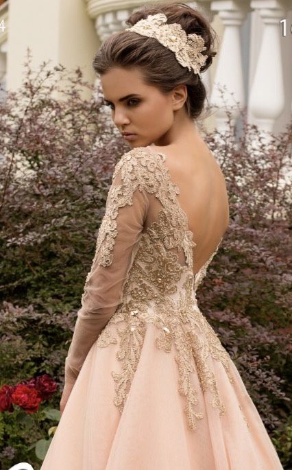 Свадебное платье, вечернее платье