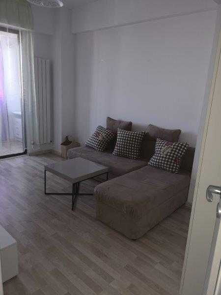 Apartament 2 camere