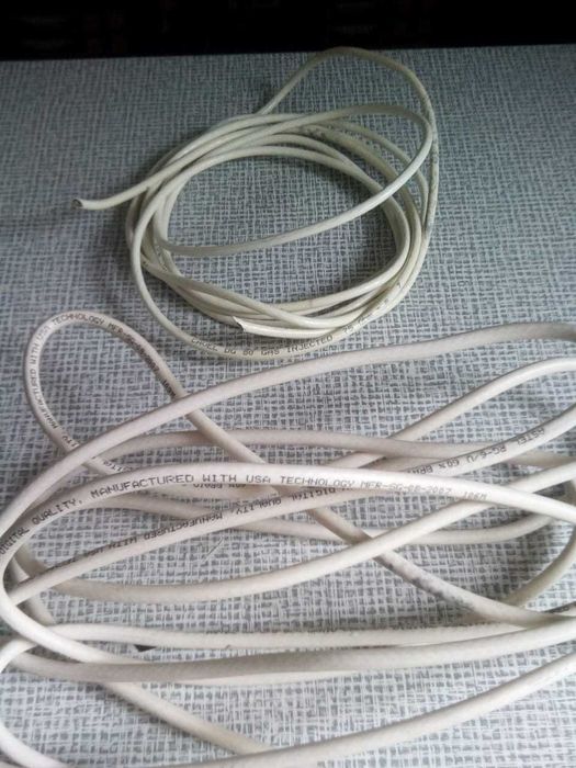 Продам плафоны разные