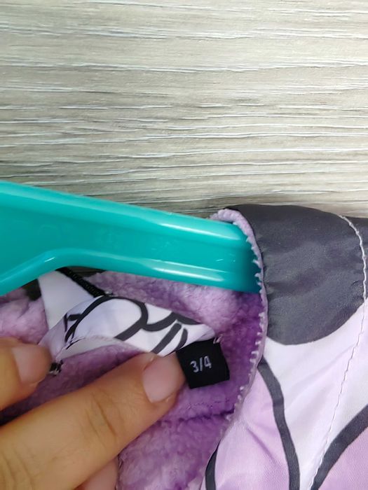 Дрехи за Момиче 3-4 години(ръст 104 до 110 см)