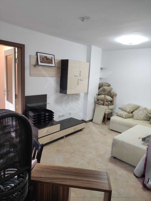 Продава се Тристаен апартамент в с. Лозенец, Област Бургас - 106 кв.м за 1769 €/кв.м - Снимка #3