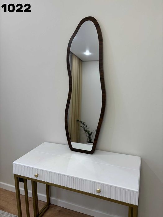 Зеркала. Оптовые цены