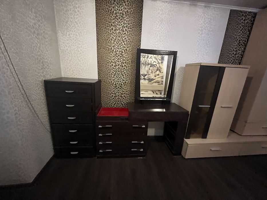 Продам мебель б/у срочно