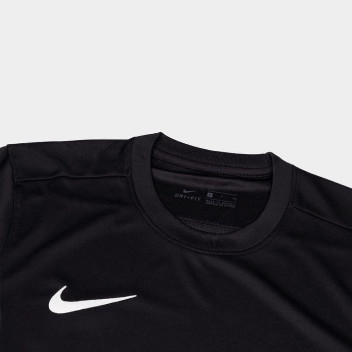 Мужская футболка Nike