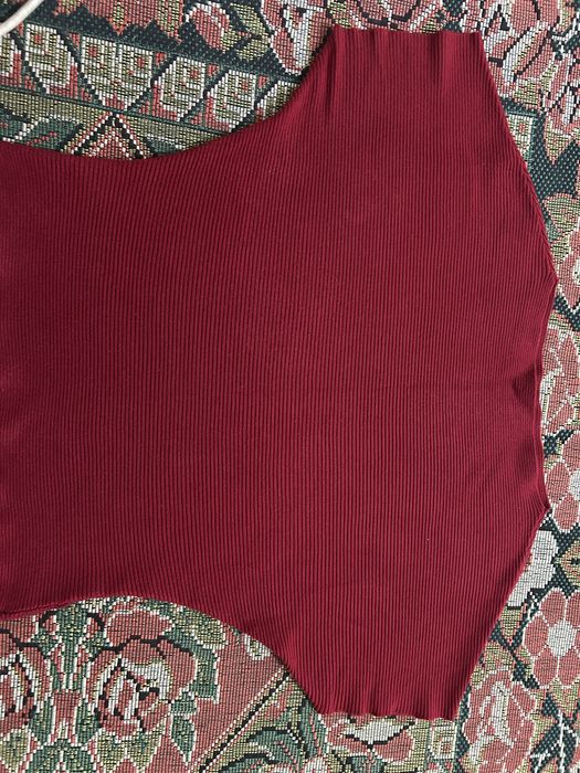 Срочно  б/у киімдер сатамын өте арзан бағада