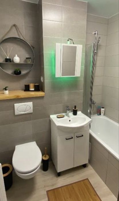De Vanzare Apartament 3 camere decomandat – Bdul 16 Decembrie 1989, Timișoara (Kandia)