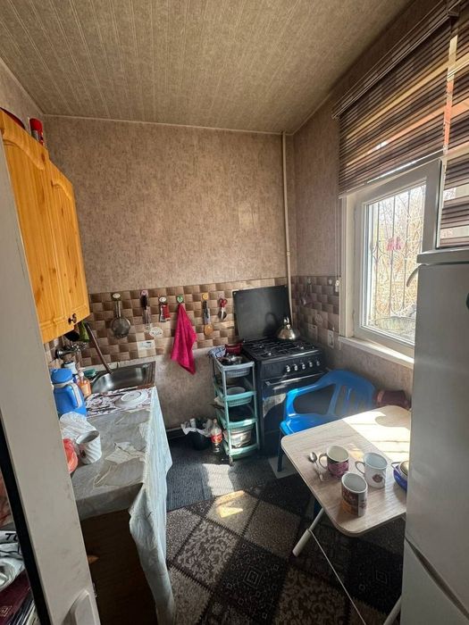 Квартира продаётся Чиланзар 7 квартал 1/2/4 ор. Бассейн