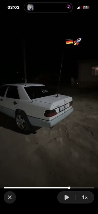 задний фонарь авто аксесуар