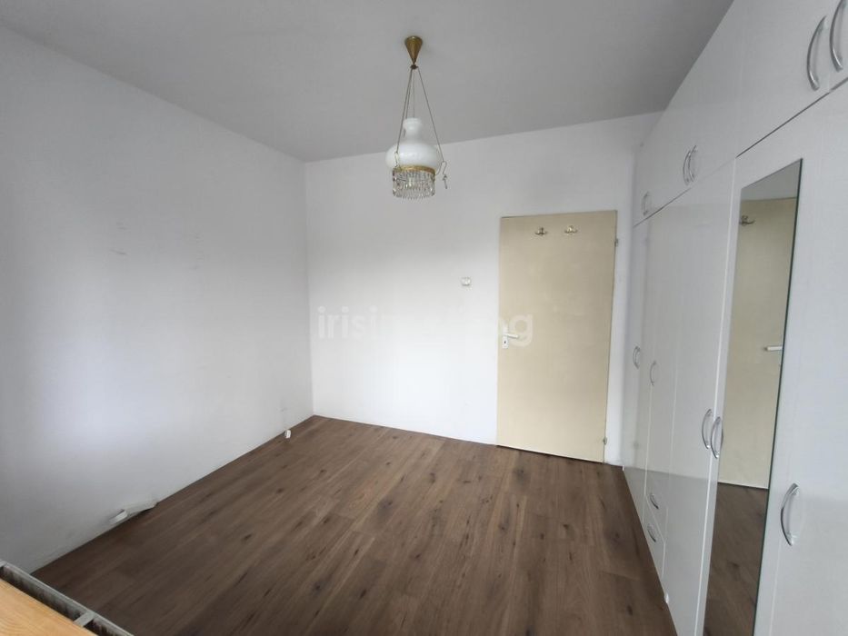 Продава четиристаен, €249900, 104кв.м. в Дружба 2