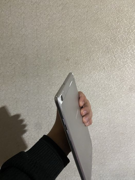 Galaxy Tab A 8.0