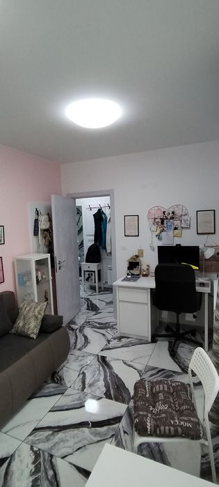 Продава се Тристаен апартамент в Асеновград - 80 кв.м за 1794 €/кв.м - Снимка #8