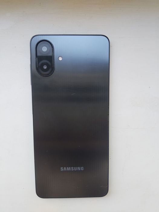 Продам Samsung A07