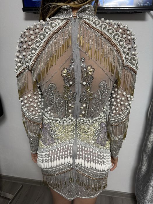 Vand rochite asos mai multe modele