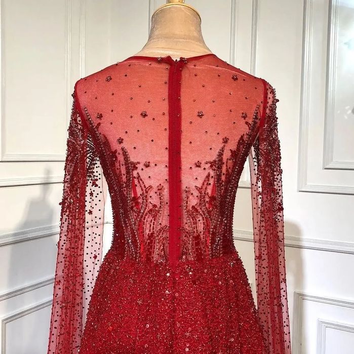 Продам Вечернее платье