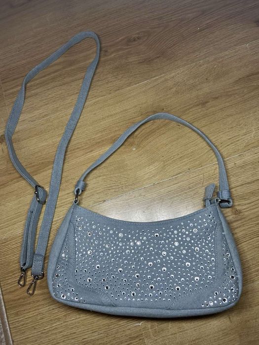 Дамска чанта primark