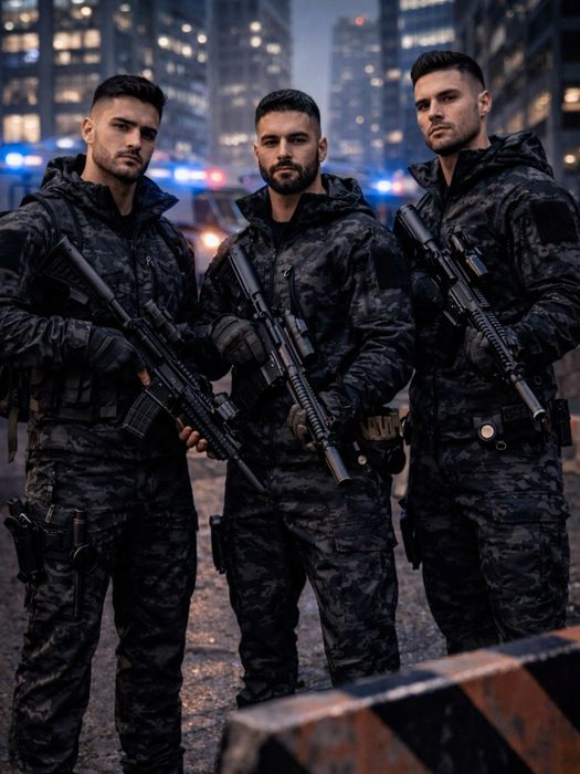 5.11 deva pas suv utqizmidi