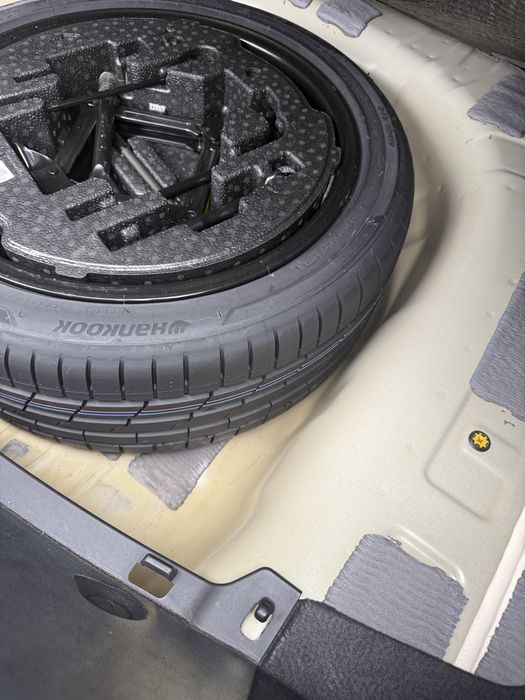 KIA K8 2023 продамmmmmmmmmmm