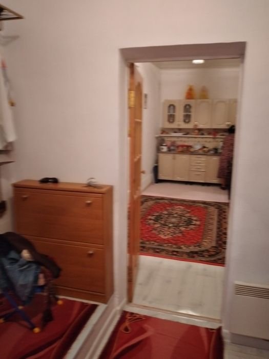 Мангистау 3те уи сатылады