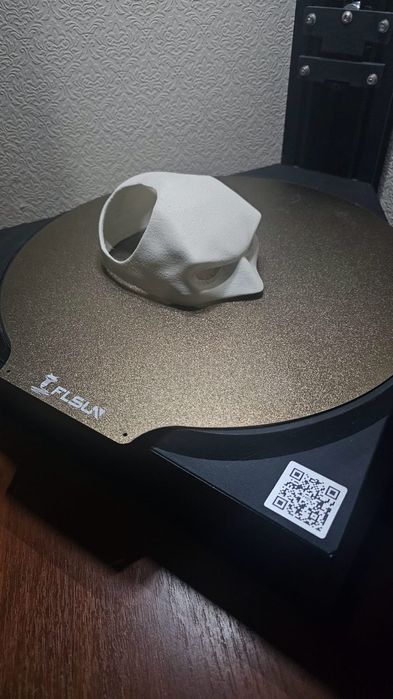 3D принтер FLSUN