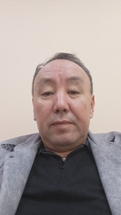 Услуги тамады ведущего